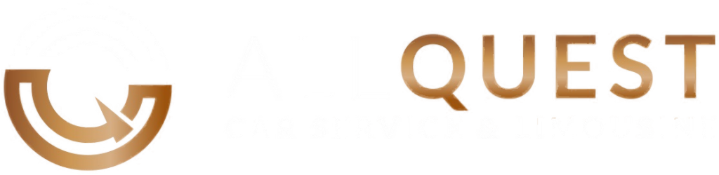 All Quest Car Service and Limousine